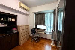 Beacon Heights (D12), Condominium #504690271